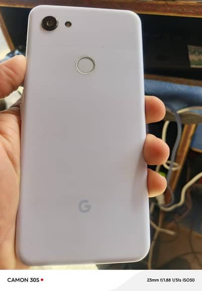 18k se ek rupiya bhi kum nahi Loong photraphy Jaise ko Chahiye Wo Aaye