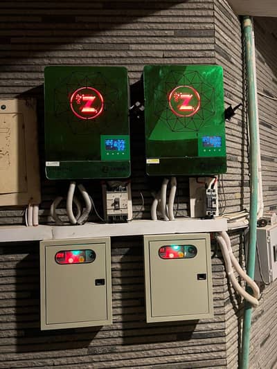 15 KW Solar Panel For Sale