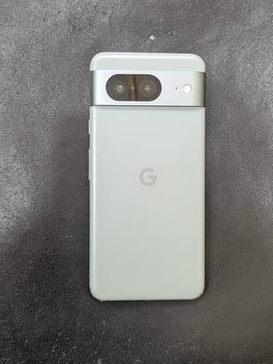 Google pixel 8 urgent sale