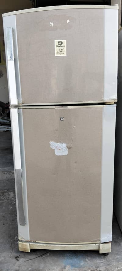 dawlance fridge 03066166247 bikol ok ha