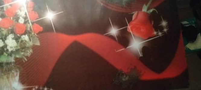 dinning table only but in good condition 7/10