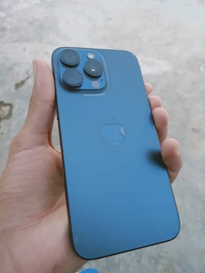 Iphone 15 pro max Jv for sale in reasonable price