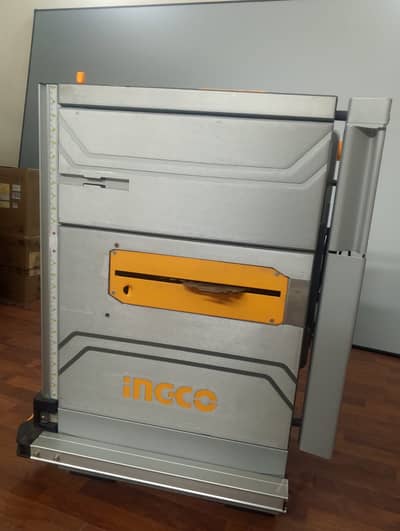 INGCO TS15008 Table Saw Cutter - Product SKU:TS15008