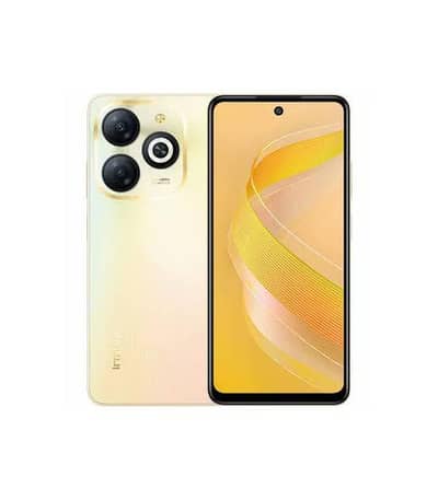 10 by 10 lash condition with original charger & box