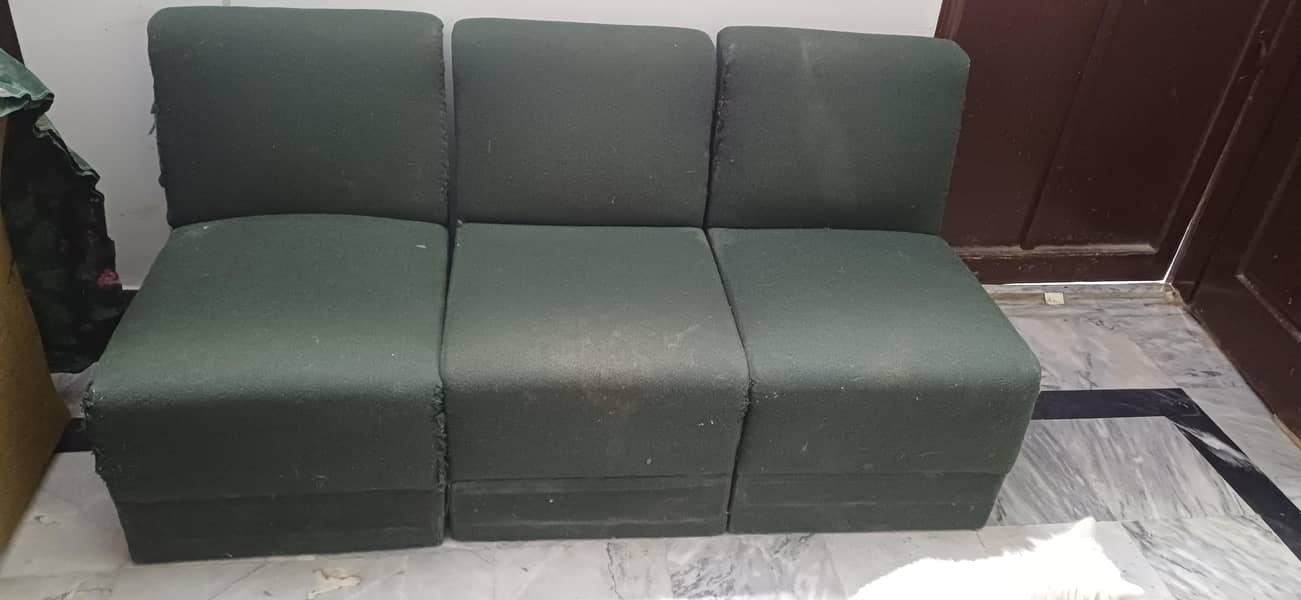 sofa set 3 0