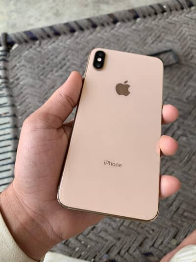 iphone xs max 69000