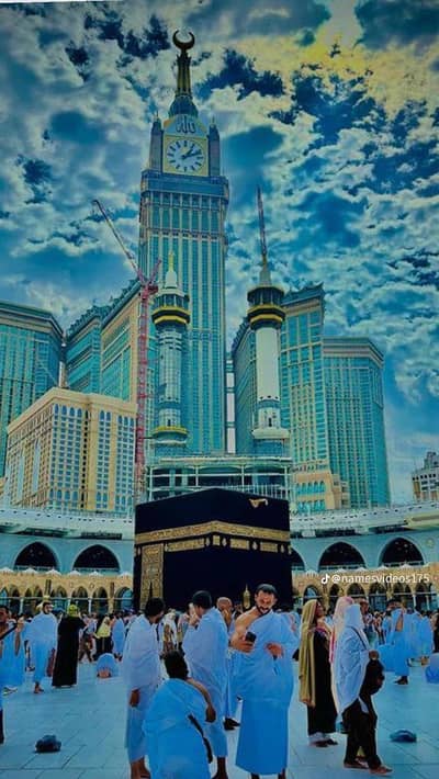 guard required for school