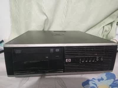 PC for sale