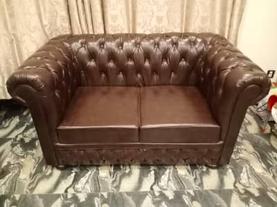 sofa set for sale
