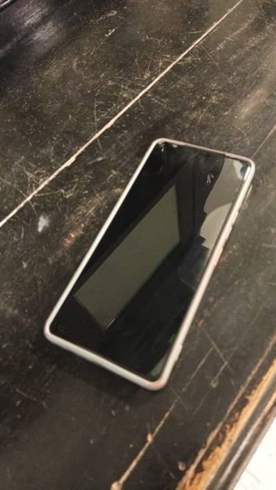 techno camon 30  10/10 condition