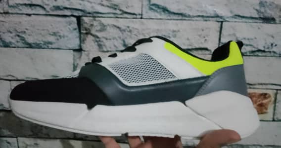 Original Next Uk brand Shoes