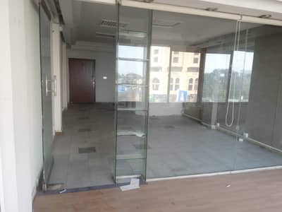 600 Sqft Office For Sale In Main Boulevard Gulberg 3 Lhr Ideal Location For Commercial Office Use