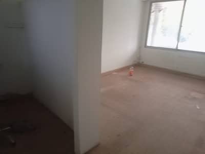 120 Sqft Mezzanine Floor Office Available For Rent