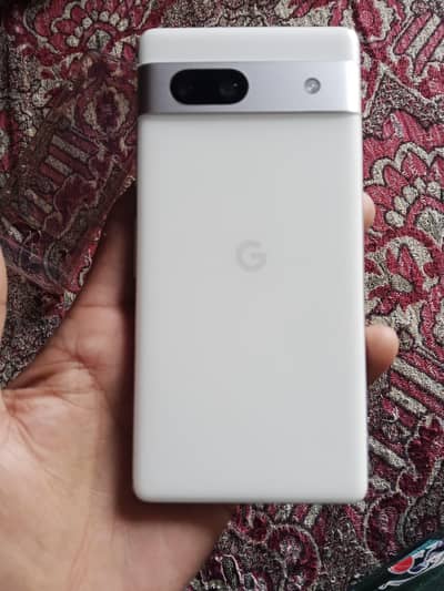 official pta approved