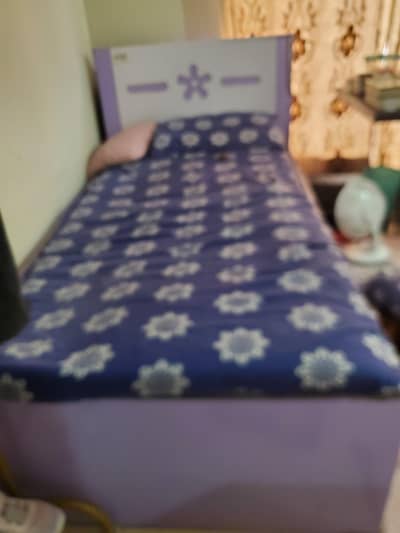 kids Room furniture.