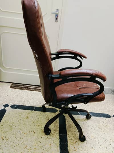 Office chair study chair multi task