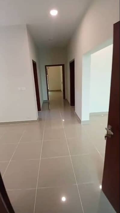 DHA BWP 12 Marla Amna Home Sector D Villa Community