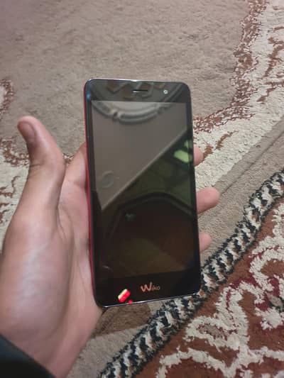 wiko2