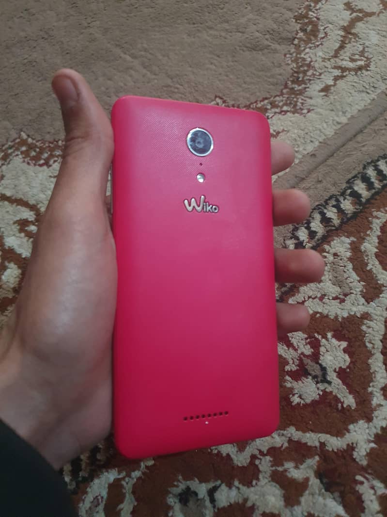 wiko2 6