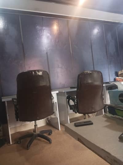 WhatsApp customer Handling