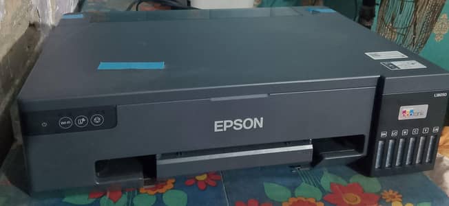 epson printer l 18050 A/3