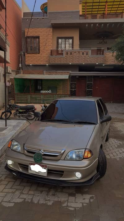 Caltus limited edition total genuine