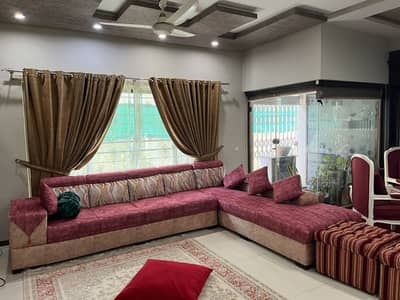 Sofa for Living room