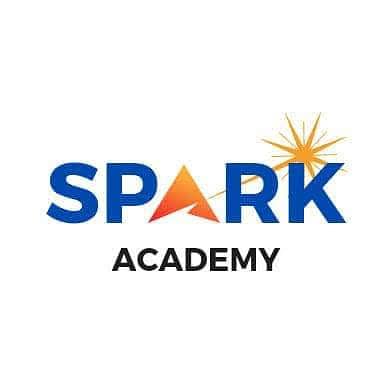 GOLDEN OPPORTUNITY FOR TEACHERS. .