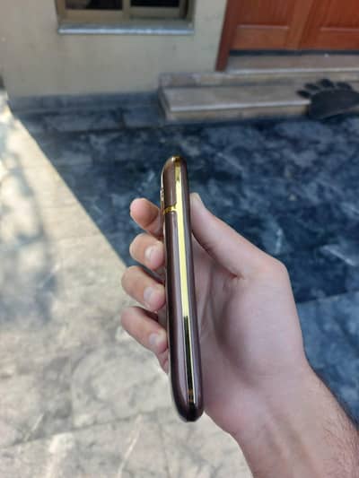 G'Five Smartphone 4g(6700)