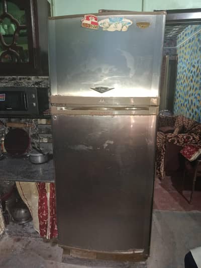 Used Fridge for Sale | Neat & Clean | Good Cooling