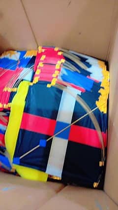 Ghudda available | authorized verified seller