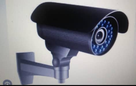 CCTV Cameras for sale