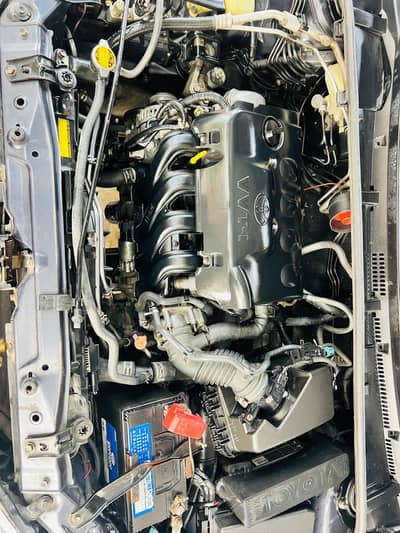 Home used car auto Gli 2014/15