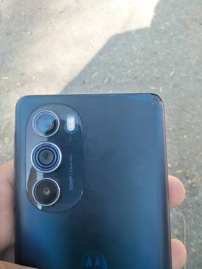 Motorola edge plus 2022 non pta 12gb ram 512gb memory path bhi hojata