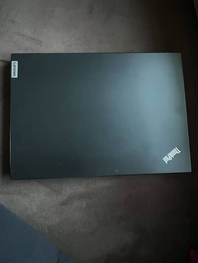 Lenovo T14 For sale