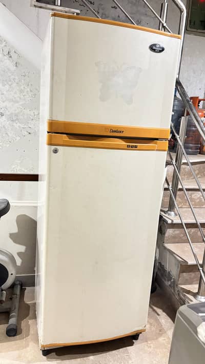 Dawlance Fridge for sale