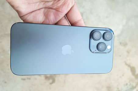 exchange possible iphone master C. O. P. Y 16 pro max PTA Approved