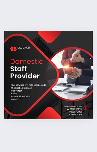 khawteen larkiya aurtey sub ke liye jobs hai