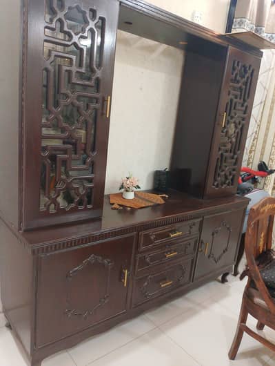 divider/organizer for sale