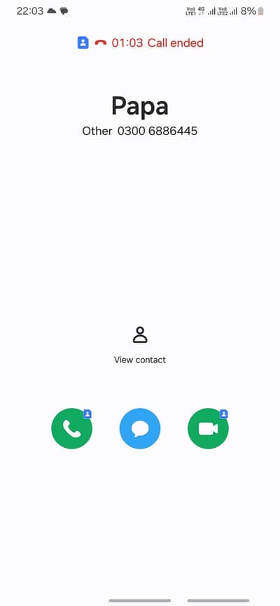 budgies with cage for sale