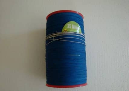 Dor Available 032060. ==96881 Watsapp