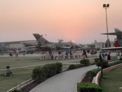 need vape experience salesman