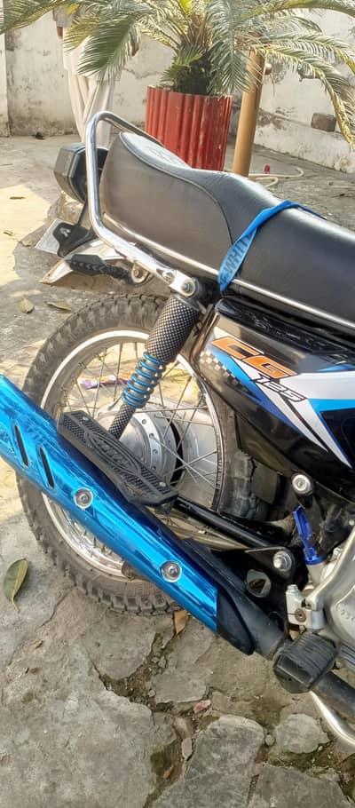 bilkul thik ha all ok ha