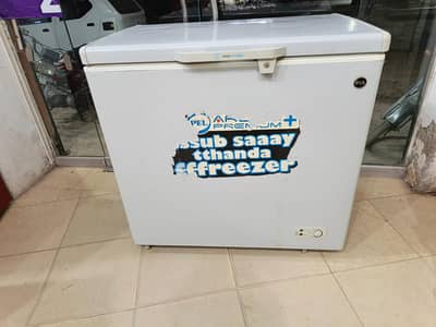 PEL deep freezer single door ganinue/0321/080/77/77/