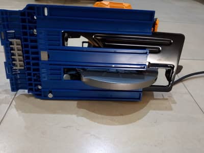 Circular saw Cutter - CS18538