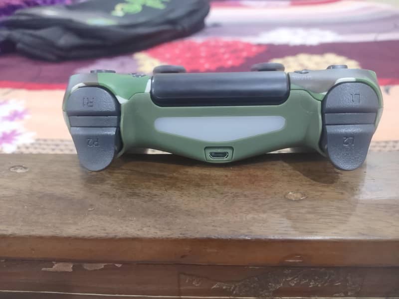 ps4 Controller copy 1