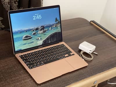 Macbook Air M1  512GB