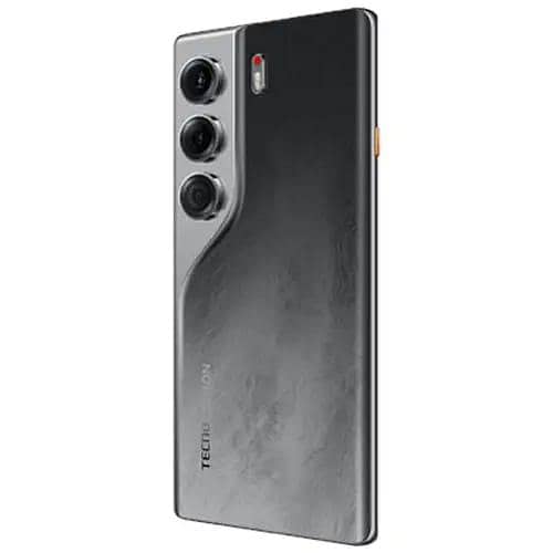Techno Camon 40 Pro 2