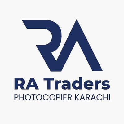 RA. TRADER