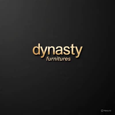 lady office Secretary